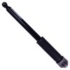 24-251655 B4 OE Replacement (DampMatic) Suspension Shock Absorber; 2015-2022 Mercedes-Benz C300, 2015 C400 - image 2