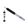 24-251747 B8 5100 Suspension Shock Absorber; 2013-2026 Ram 3500 - image 1