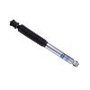 24-251747 B8 5100 Suspension Shock Absorber; 2013-2026 Ram 3500 - image 3