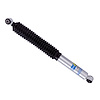 24-251778 B8 5100 Suspension Shock Absorber; 2015-2020 Chevrolet Tahoe, 2015-2020 GMC Yukon - image 1