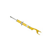 24-252065 B8 Performance Plus Shock Absorber; 2015-2021 Mercedes-Benz C300, 2015 C400; Front Right - image 1