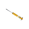 24-252126 B6 Performance Suspension Shock Absorber; 2013-2020 Ford Fusion - image 1