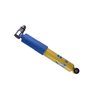 24-252898 B6 Suspension Shock Absorber Fits Select Chevrolet/GMC - image 2