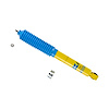 24-253147 B6 4600 Suspension Shock Absorber; 2015-2022 Chevrolet Colorado, 2015-2022 GMC Canyon - image 1