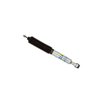24-253154 B8 5100 (Ride Height Adjustable) Shock Absorber - image 2