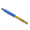 24-253246 B6 4600 Suspension Shock Absorber; 2015-2020 Chevrolet Suburban, 2015-2020 GMC Yukon XL - image 1