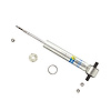 24-253253 B8 5100 (Ride Height Adjustable) Shock Absorber; 2015-2020 Chevrolet Suburban, 2015-2020 GMC Yukon XL; Front - image 1