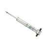 24-253253 B8 5100 (Ride Height Adjustable) Shock Absorber; 2015-2020 Chevrolet Suburban, 2015-2020 GMC Yukon XL; Front - image 2