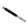 24-253260 B8 5100 Suspension Shock Absorber; 2015-2020 Chevrolet Suburban, 2015-2020 GMC Yukon XL - image 1