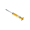 24-253611 B6 Performance Suspension Shock Absorber; 2015-2023 Ford Mustang - image 1