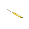 24-254489 B6 Performance Suspension Shock Absorber; 2016-2022 Volvo XC90 - image 1