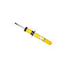 24-254496 B6 Performance Suspension Shock Absorber; 2016-2017 Volvo XC90 - image 1