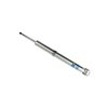 24-255042 B8 5100 Shock Absorber; 2009-2013 Ford F-150; Front - image 2