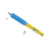 24-256247 B6 4600 Suspension Shock Absorber; 2015-2022 Chevrolet Colorado, 2015-2022 GMC Canyon - image 1