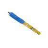 24-256247 B6 4600 Suspension Shock Absorber; 2015-2022 Chevrolet Colorado, 2015-2022 GMC Canyon - image 2