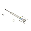 24-256759 B8 5100 (Ride Height Adjustable) Shock Absorber; 2014 Ford F-150; Front - image 1