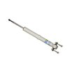 24-256759 B8 5100 (Ride Height Adjustable) Shock Absorber; 2014 Ford F-150; Front - image 2