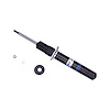 24-258852 B4 OE Replacement Suspension Shock Absorber; 2016-2017 Volvo XC90 - image 1
