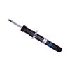 24-258852 B4 OE Replacement Suspension Shock Absorber; 2016-2017 Volvo XC90 - image 2