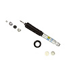24-261425 B8 5100 (Ride Height Adjustable) Suspension Shock Absorber; 2001-2007 Toyota Sequoia, 2000-2006 Tundra - image 1