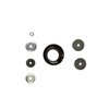 24-261425 B8 5100 (Ride Height Adjustable) Suspension Shock Absorber; 2001-2007 Toyota Sequoia, 2000-2006 Tundra - image 2