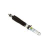 24-261425 B8 5100 (Ride Height Adjustable) Suspension Shock Absorber; 2001-2007 Toyota Sequoia, 2000-2006 Tundra - image 3