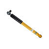 24-262187 B6 Suspension Shock Absorber; 2016-2022 Mercedes-Benz Metris - image 1