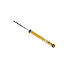 24-262293 B6 Performance Suspension Shock Absorber Fits Select Audi - image 1