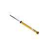24-262323 B8 Performance Plus Suspension Shock Absorber Fits Select Audi - image 1