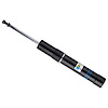 24-262330 B4 OE Replacement Shock Absorber; 2017-2020 Audi A4; Front - image 1