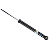24-262347 B4 OE Replacement Suspension Shock Absorber; 2017-2020 Audi A4 - image 1