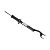 24-263016 B4 OE Replacement (DampMatic) Suspension Shock Absorber; Fits Select Mercedes-Benz GLC300, 2018-2020 GLC350e
