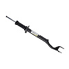 24-263023 B4 OE Replacement (DampMatic) Suspension Shock Absorber; Fits Select Mercedes-Benz GLC300, 2018-2020 GLC350e - image 1