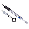 24-263108 B8 5100 (Ride Height Adjustable) Suspension Shock Absorber; 2016-2023 Toyota Tacoma - image 1