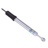 24-263108 B8 5100 (Ride Height Adjustable) Suspension Shock Absorber; 2016-2023 Toyota Tacoma - image 2