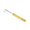 24-263443 B8 Performance Plus Suspension Shock Absorber; 2003-2006 Audi A4, 2002-2006 A4 Quattro - image 1