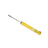 24-263443 B8 Performance Plus Suspension Shock Absorber; 2003-2006 Audi A4, 2002-2006 A4 Quattro - image 2