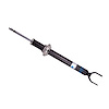 24-264464 B4 OE Replacement Shock Absorber - image 1