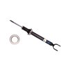 24-264464 B4 OE Replacement Shock Absorber - image 2