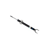 24-264488 B4 OE Replacement Shock Absorber - image 1