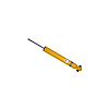 24-264563 B8 Performance Plus Suspension Shock Absorber Fits Select BMW