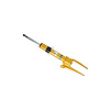24-265393 B6 Performance Suspension Shock Absorber; 2010-2016 Porsche Panamera - image 1