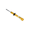 24-265485 B6 Performance Suspension Shock Absorber; 2017-2020 Jaguar F-Pace - image 1