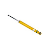 24-265584 B6 Performance Suspension Shock Absorber; 2010-2016 Porsche Panamera - image 1