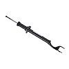 24-265768 B4 OE Replacement (DampMatic) Suspension Shock Absorber; 2019-2023 Mercedes-Benz CLS450 - image 1