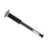 24-265775 B4 OE Replacement (DampMatic) Suspension Shock Absorber; 2019-2023 Mercedes-Benz CLS450 - image 1