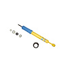 24-265966 B6 4600 Suspension Shock Absorber; 2016-2023 Toyota Tacoma - image 1
