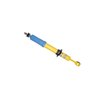 24-265966 B6 4600 Suspension Shock Absorber; 2016-2023 Toyota Tacoma - image 2