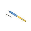 24-265973 B6 4600 Suspension Shock Absorber; 2016-2023 Toyota Tacoma - image 1