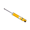 24-266239 B8 Performance Plus Shock Absorber; 2017-2018 Mercedes-Benz E400, 2019-2021 E450; Rear - image 1